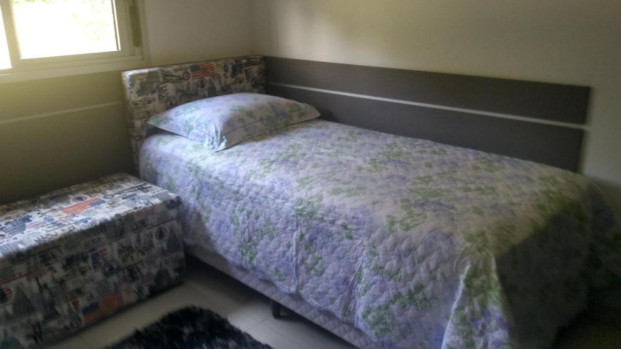 Apartamento Aconchegante Em Bento Goncalves, Proximo Ao Vale Dos Vinhedos Buitenkant foto